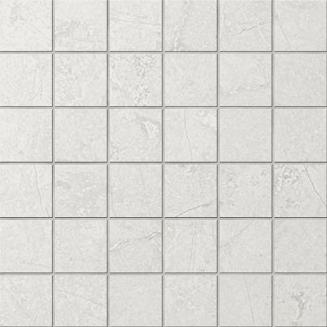 Мозаика Marmulla MA01 Полированный 5х5