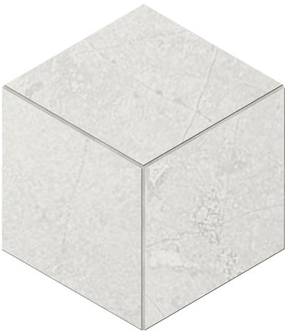 Мозаика Marmulla MA01 Cube Неполированный