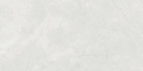 Керамогранит Marmulla MA01 Неполированный 80x160
