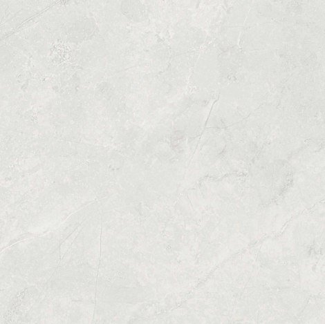 Керамогранит Marmulla MA01 Неполированный 80x80