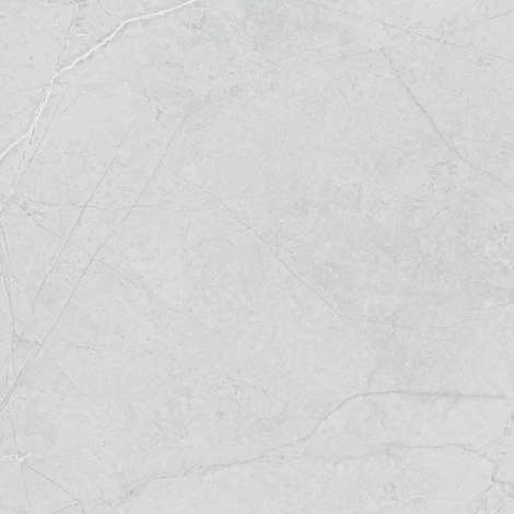 Керамогранит Marmulla MA01 Полированный 60x60