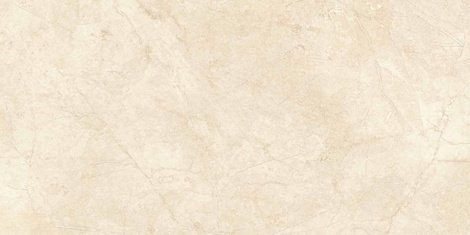 Керамогранит Marmulla MA02 Неполированный 80x160