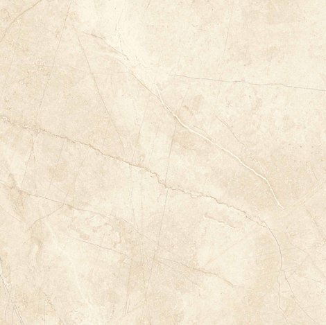 Керамогранит Marmulla MA02 Неполированный 80x80