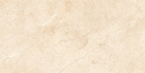 Керамогранит Marmulla MA02 Полированный 60x120