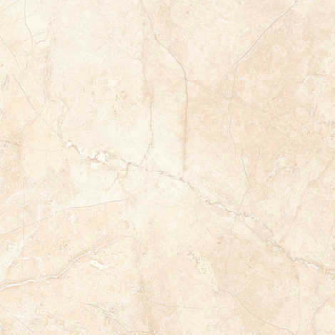 Керамогранит Marmulla MA02 Полированный 60x60