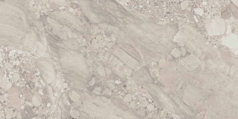 Керамогранит Oceanmist OM 01 Неполированный 80x160