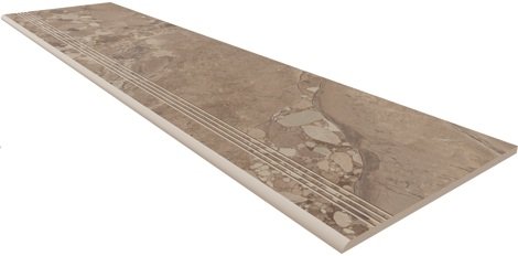 Ступень Oceanmist OM 03 Неполированный 30x120