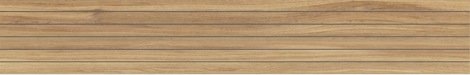 Декор Selection SI 02 Фальшмозаика Trail Неполированный 19x120