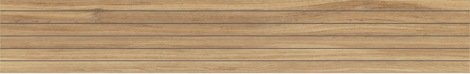 Декор Selection SI 04 Фальшмозаика Trail Неполированный 19x120