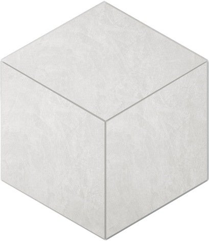 Мозаика Spectrum SR00 Cube Неполированный