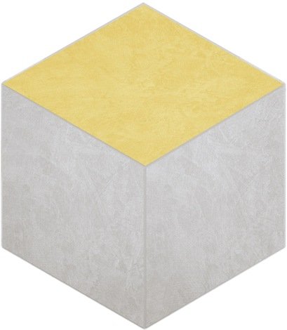 Мозаика Spectrum SR00/SR04 Cube Неполированный