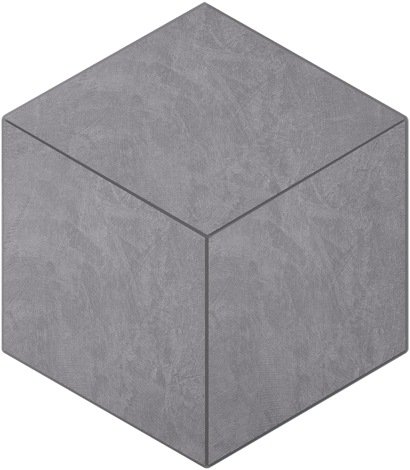 Мозаика Spectrum SR01 Cube Неполированный