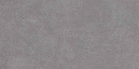 Керамогранит Spectrum SR01 Неполированный 60x120