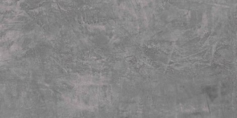 Керамогранит Spectrum SR01 Неполированный 80x160