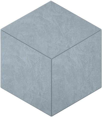 Мозаика Spectrum SR02 Cube Неполированный