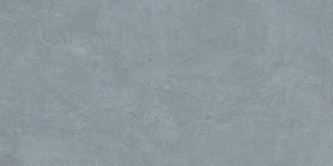 Керамогранит Spectrum SR02 Неполированный 60x120