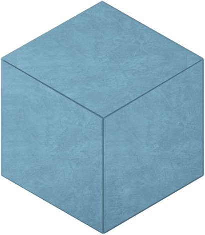 Мозаика Spectrum SR03 Cube Неполированный