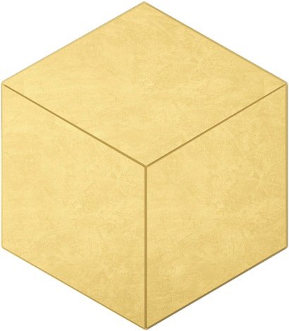 Мозаика Spectrum SR04 Cube Неполированный