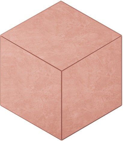 Мозаика Spectrum SR05 Cube Неполированный