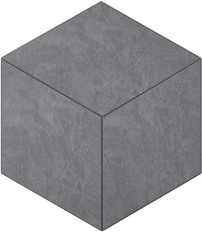 Мозаика Spectrum SR06 Cube Неполированный