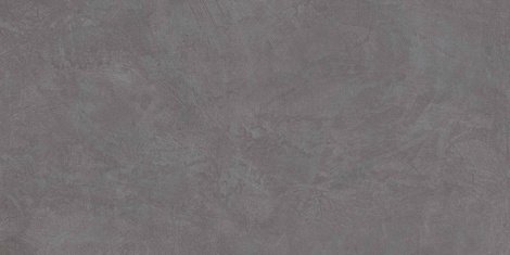 Керамогранит Spectrum SR06 Неполированный 60x120