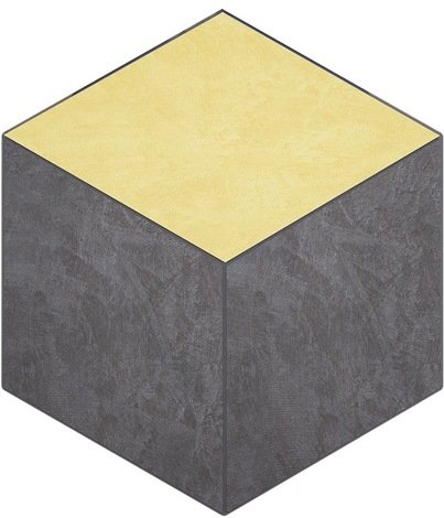 Мозаика Spectrum SR06/SR04 Cube Неполированный