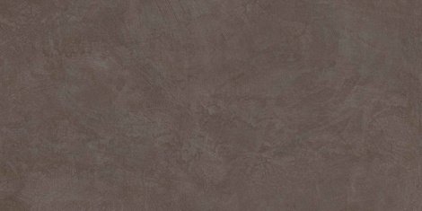 Керамогранит Spectrum SR07 Неполированный 60x120