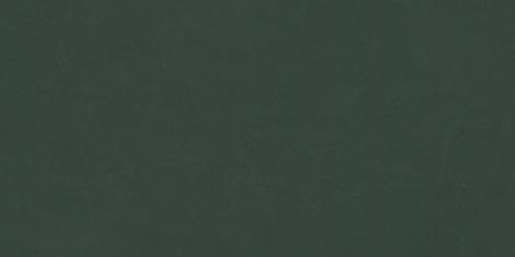 Керамогранит Spectrum SR09 Неполированный 60x120