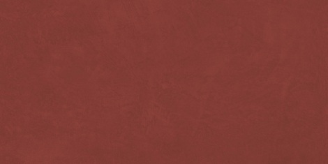 Керамогранит Spectrum SR10 Неполированный 60x120