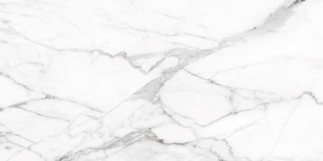 Керамогранит Supreme SM 01 Полированный 60x120