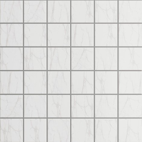 Мозаика Supreme SM 02 Полированный 5x5