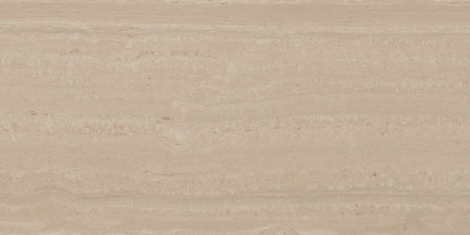 Керамогранит Tolanto TL00 Лаппатированный 60x120