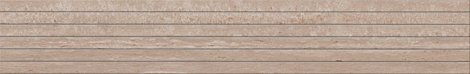 Декор Tolanto TL01 Фальшмозаика Лаппатированный 19x120