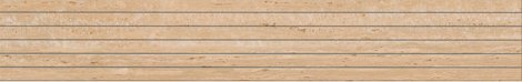 Декор Tolanto TL02 Фальшмозаика Лаппатированный 19x120