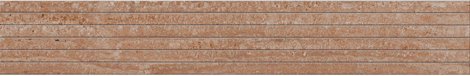 Декор Tolanto TL03 Фальшмозаика Лаппатированный 19x120