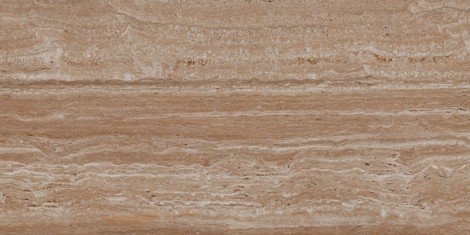 Керамогранит Tolanto TL03 Неполированный 60x120 фото 1