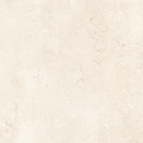 Керамогранит Baffin Beige Natural 59,55x59,55