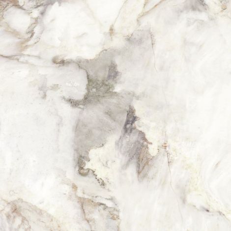 Керамогранит Luxor Ilusion White Pulido 59,55x59,55