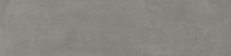 Плитка Uptown Anthracite 7,4x29,75