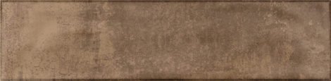 Плитка Uptown Copper 7,4x29,75