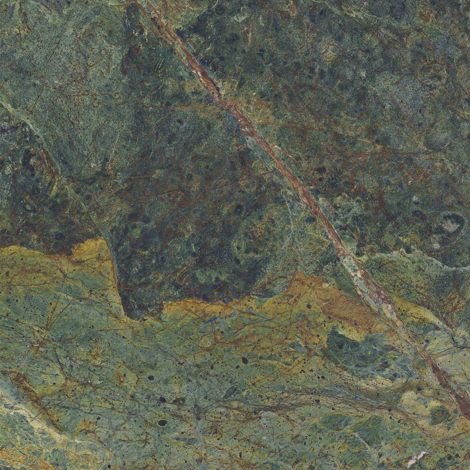 Керамогранит Vivid Green Rainforest pulido 89,46x89,46
