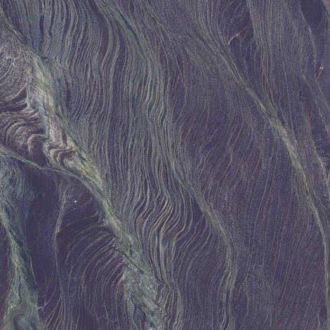 Керамогранит Vivid Lavender Granite pulido 89,46x89,46