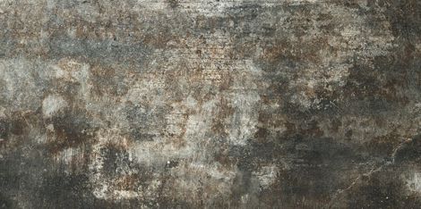 Керамогранит Alchemy 7.0 Black natural 29,75x59,55