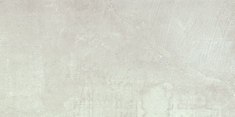 Керамогранит Alchemy 7.0 White hammered 29,75x59,55