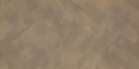 Керамогранит Aluminum Copper spazzolato 59,55x119,3