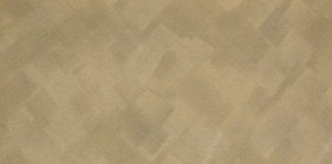 Керамогранит Aluminum Gold spazzolato 59,55x119,3 фото 1