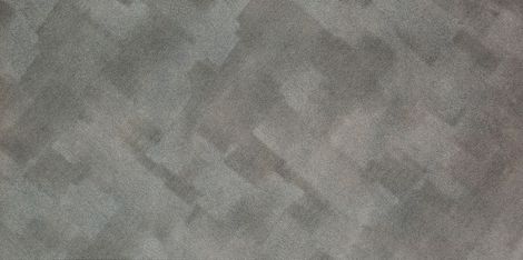 Керамогранит Aluminum Silver spazzolato 59,55x119,3