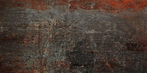 Керамогранит Cast Iron Black Natural 59,55x119,3