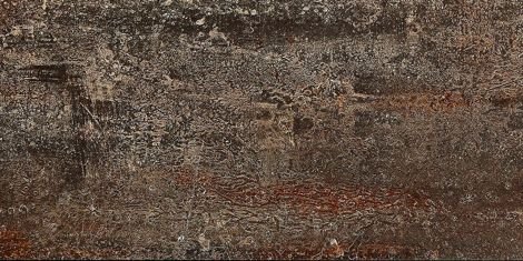 Керамогранит Cast Iron Oxidum Natural 29,75x59,55