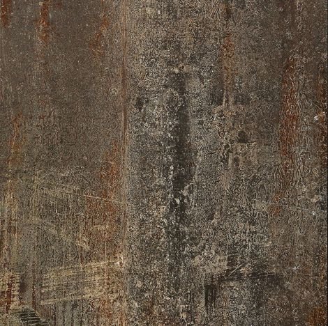 Керамогранит Cast Iron Oxidum Natural 59,55x59,55